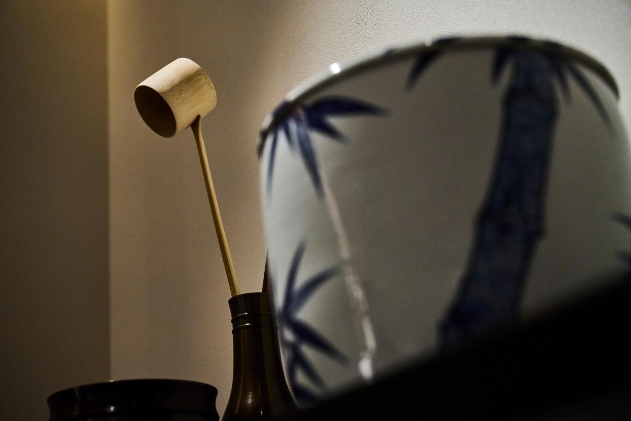The Royal Park Hotel Kyoto Umekoji מראה חיצוני תמונה